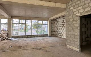 Vânzare/închiriere, spațiu comercial, str. Sprîncenoaia, Telecentru - Poză 2