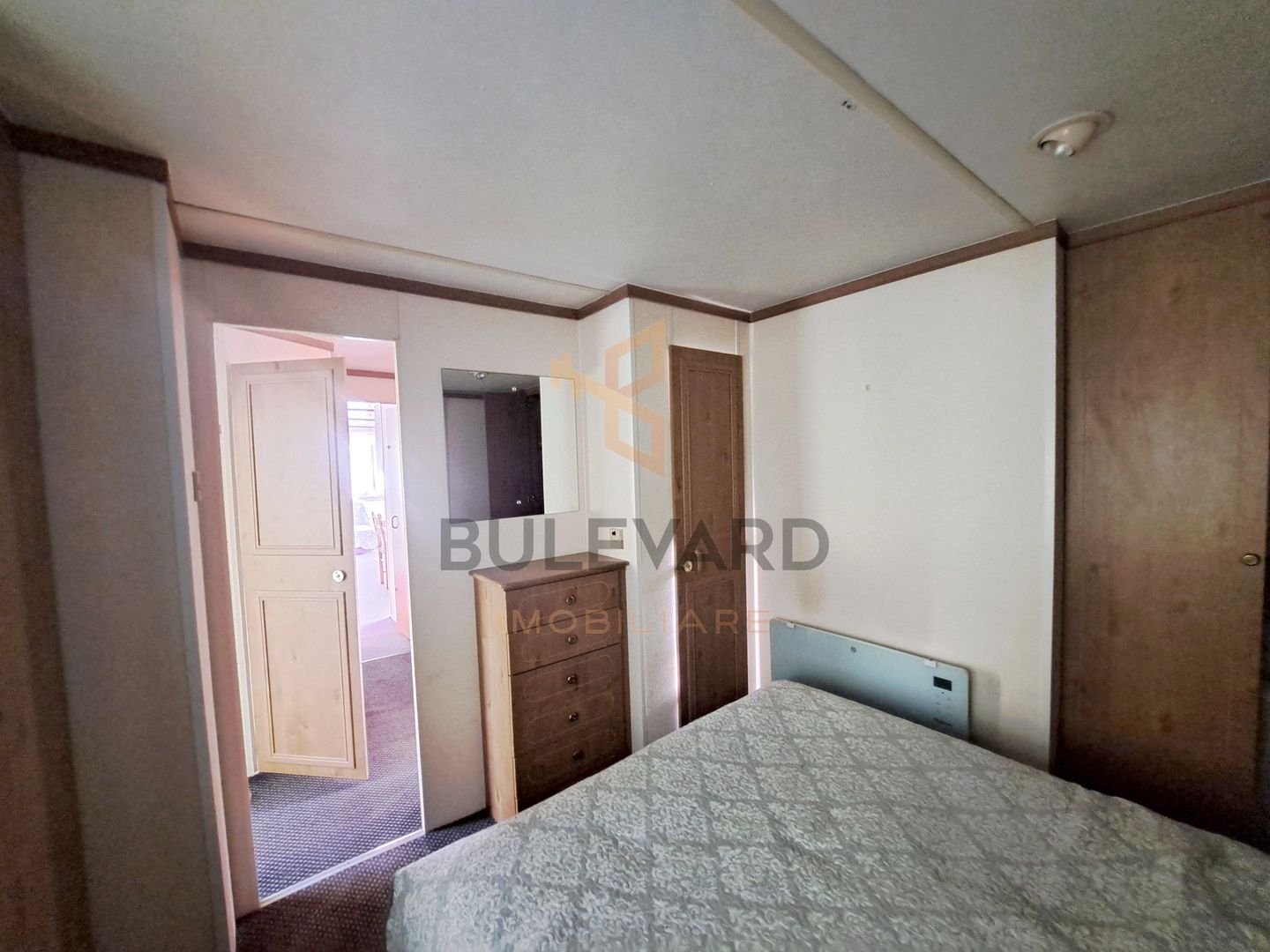 Comision 0. Casuta mobila cu teren de 2745 mp la 25 km de Cluj-Napoca - Poză 6