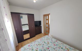 Titan Metrou 1 Decembrie - Poză 5