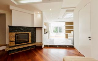 Vânzare, apartament, 3 camere, str. Ciuflea, sectorul Centru - Poză 4