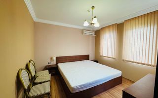 Apartament de vânzare în Central, Sfantu Gheorghe - Poză 6
