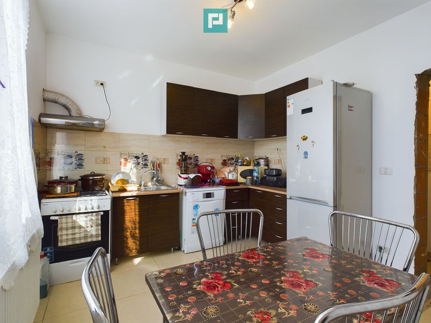 Casă individuală în Dumbrăvița - Poză 23