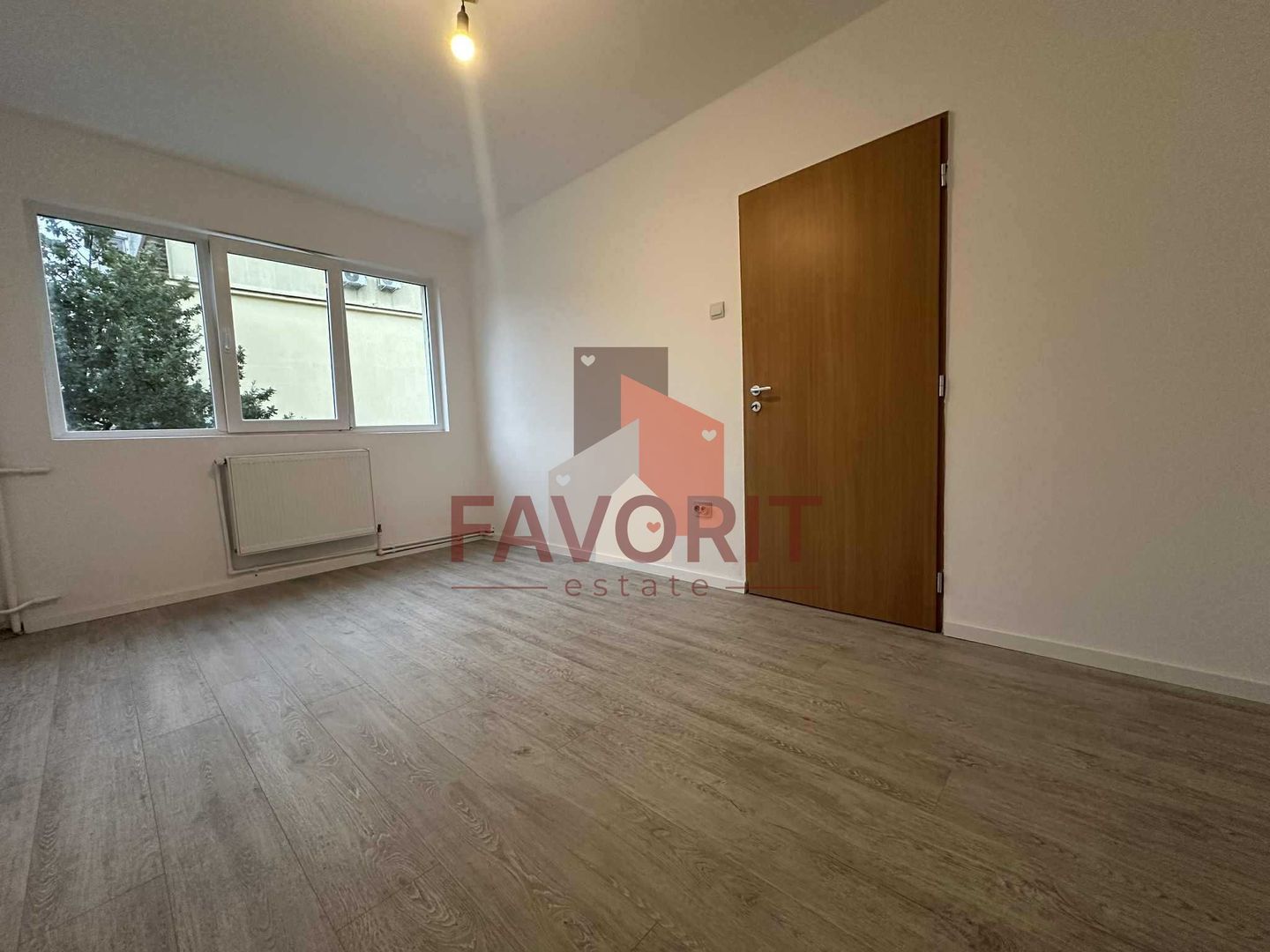 Apartament 2 camere | Proaspat renovat | Zona Sagului - Poză 4
