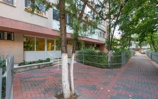 Apartament cu 3 camere, de vanzare,  58,3 mp, parter, in zona Titan - Poză 19