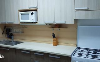 AP. 2 CAMERE- PANTELIMON, BLOC REABILITAT, MASINA DE SPALAT VASE - Poză 4