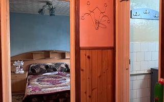 Apartament cu 2 camere | Etajul 1 |  Calea Aradului | Oradea - Poză 4