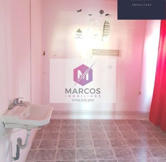 Spatiu comercial, Central, ID 637 - Poză 3