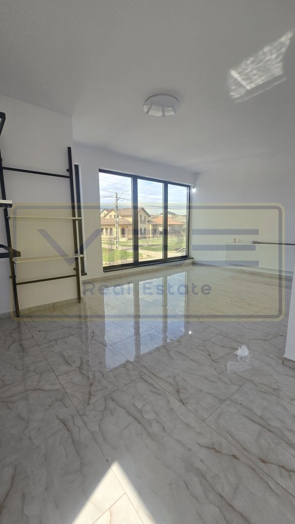 Spatiu 240mp Showroom / Magazin Industrial / Piese etc - Poză 5