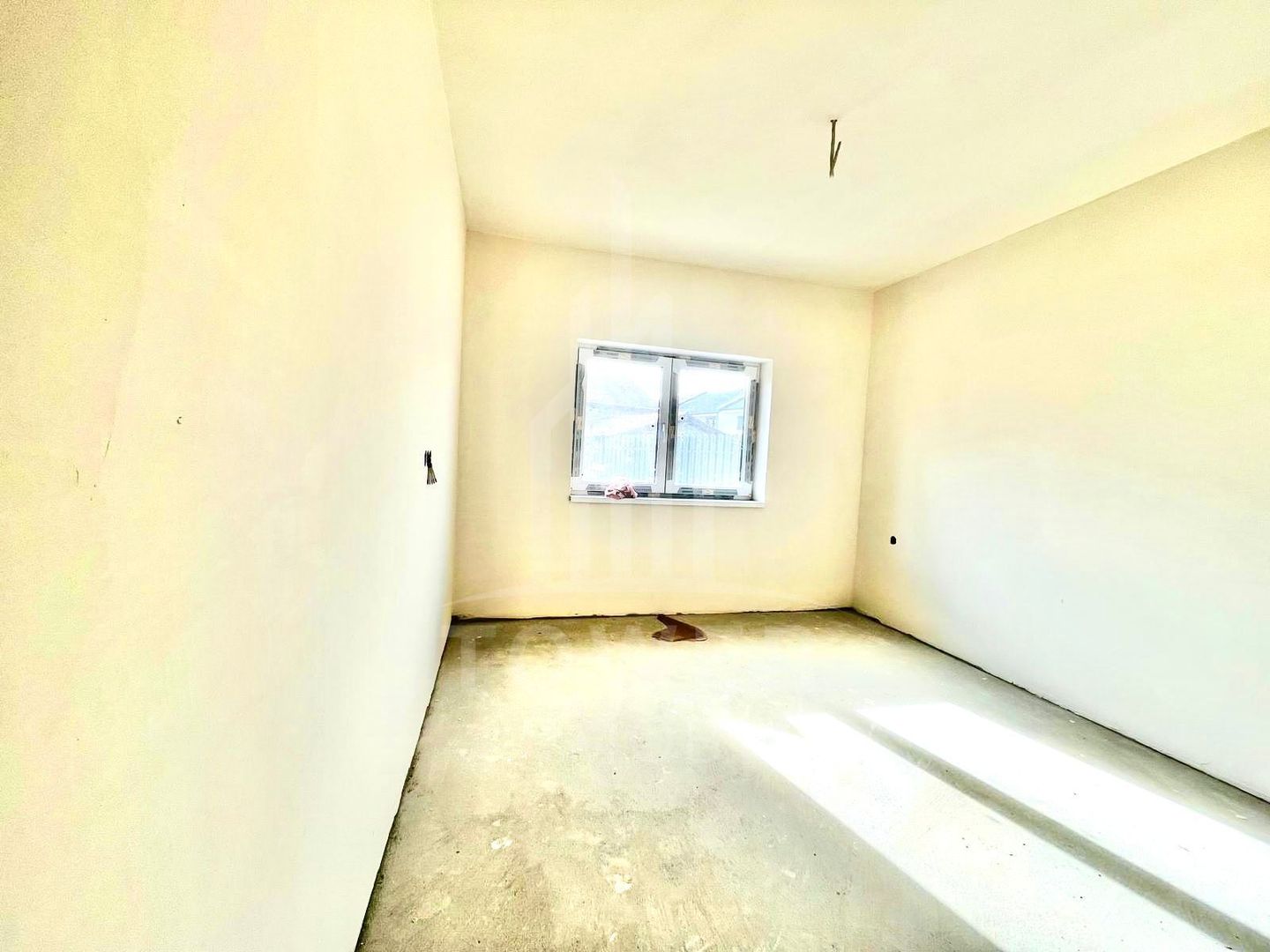 Apartament 2 camere Selimbar - Poză 6