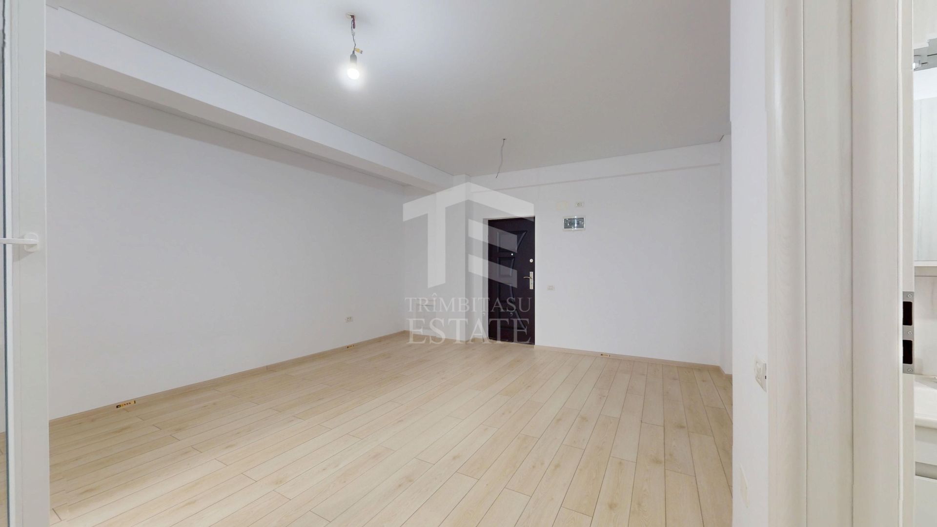 Garsonieră luminoasă 30 mp | bloc din 2020 | Militari Residence - Poză 7