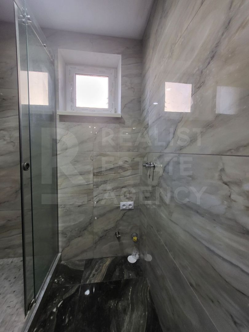 Vânzare casă, 133 mp + 5,5 ari, str. Budai, or.Hincesti. - Poză 16