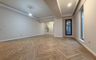 3 CAMERE DE INCHIRIAT | 87 MP UTILI | BIHARIA | BIROU | CABINET | REZIDENTIAL - Poză 2