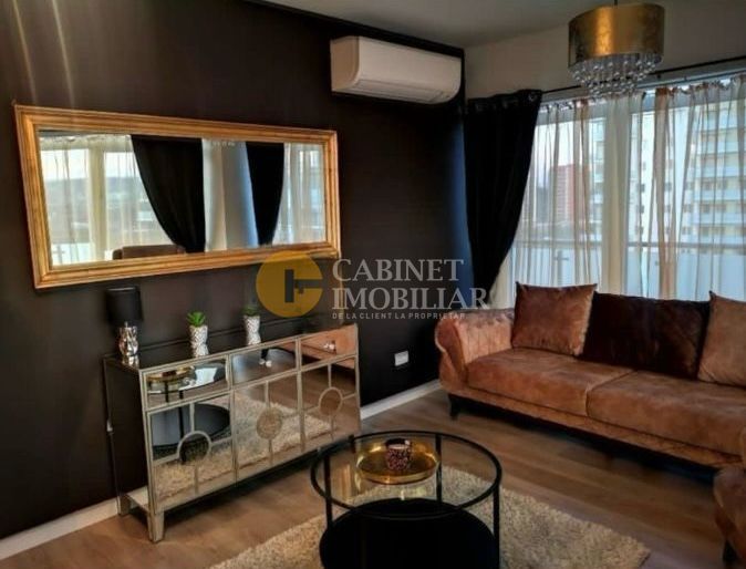 Chirie - 2 camere - Tudor - Poză 1