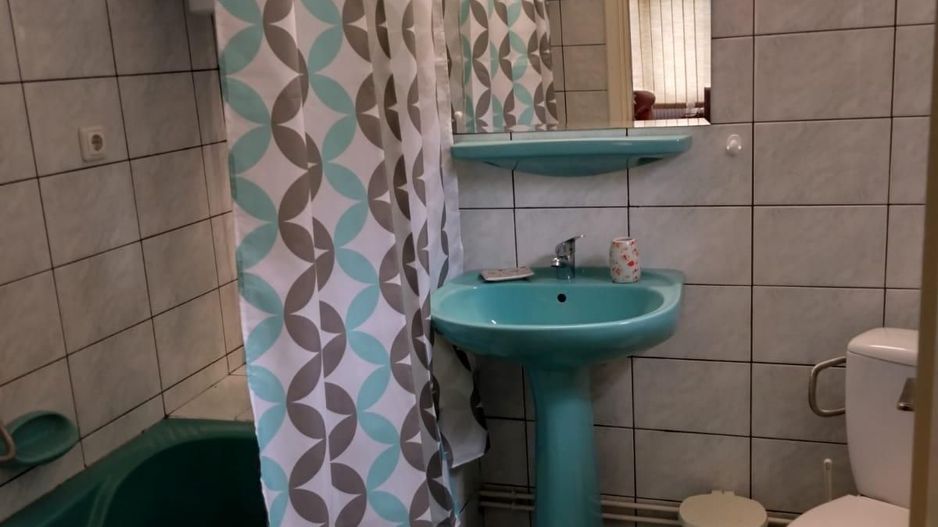 Vanzare case in imprejurimi - Poză 22