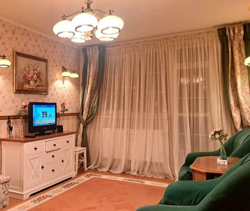 Apartament 3 camere zona Titan - Poză 2