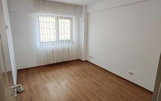 Apartament 2 camere, 52 mp, loc parcare, Rezidential Design Group, Hlincea 69, Iasi - Poză 7