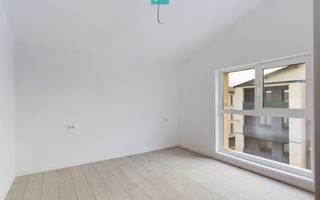 Apartament cu 2 camere  în Giroc - Poză 5