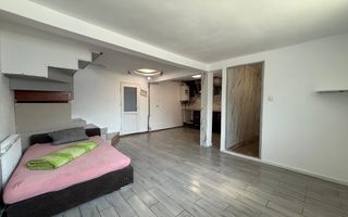 Casa 5 camere | Curte & Gradina | Parcare | Renovata - Poză 2
