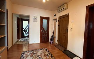 COMISION 0% | Apartament 3 camere | Ultracentral, Punctele Cardinale. - Poză 8