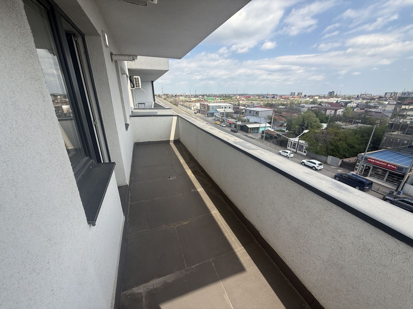 AP. 2 COLENTINA, BLOC NOU,CENTRALA PROPRIE,PET-FRIENDLY,MOBILAT MODERN - Poză 8