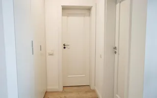 Apartament 2 camere | Sisești |68 mp | mobilat - Poză 12