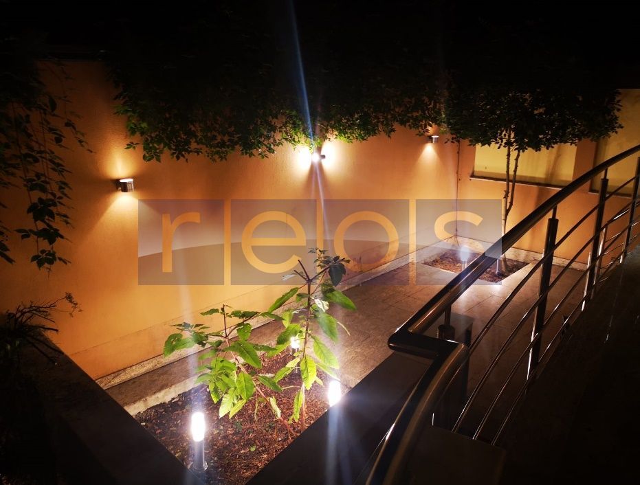 VANZARE VILA S+P+4E | ZONA AVIATORILOR | OPORTUNITATE - Poză 1