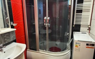 De inchiriat | Apartament cu 2 camere | Decebal - Poză 4