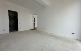 APARTAMENT 3 CAMERE DUPLEX| DOMENII | BLOC 2023 - Poză 4