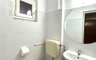 Apartament 3 camere | Ozana - Poză 7