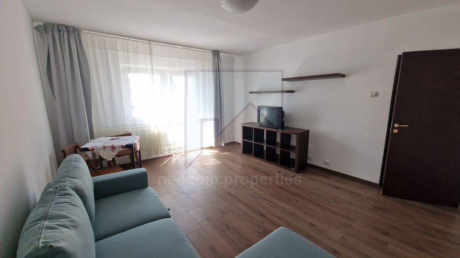 Inchiriere apartament 2 camere - Sebastian Prosper - Poză 3