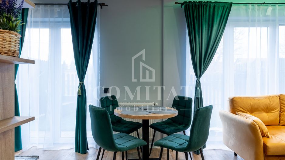 Casă ultrafinisata | Zona Casa Zânelor - Poză 6