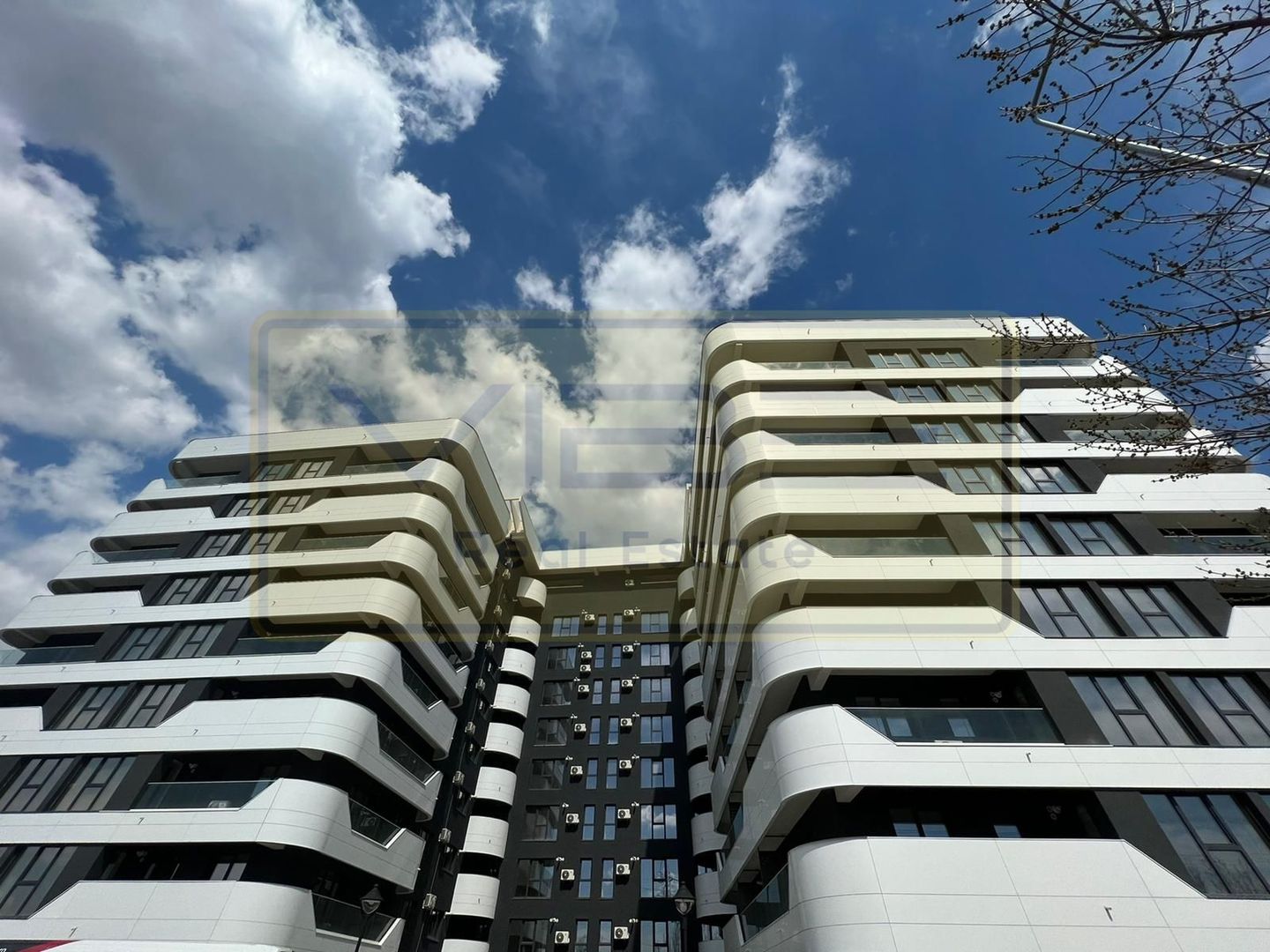 Apartament 2 camere open-space Himson Apartaments - Poză 40