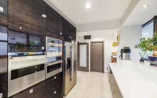 Drumul Taberei-Ghencea-Valea Oltului-Prel. Ghencea PREMIUM-SmartHome - Poză 34