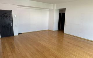 Apartament 3 camere | etaj 3 | 87 mpu | 2 bai | - Poză 3