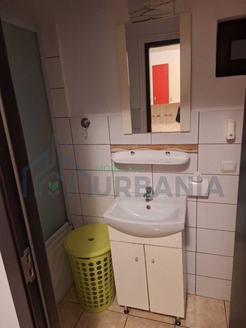 # Apartament Copou - Poză 3