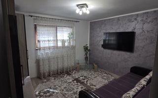Apartament cu 2 camere, demisol înalt, Bună Ziua. - Poză 2