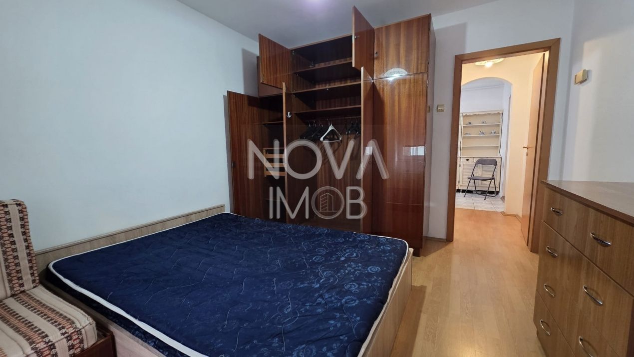 Apartament 2 camere,, Str. Rahovei - Poză 4