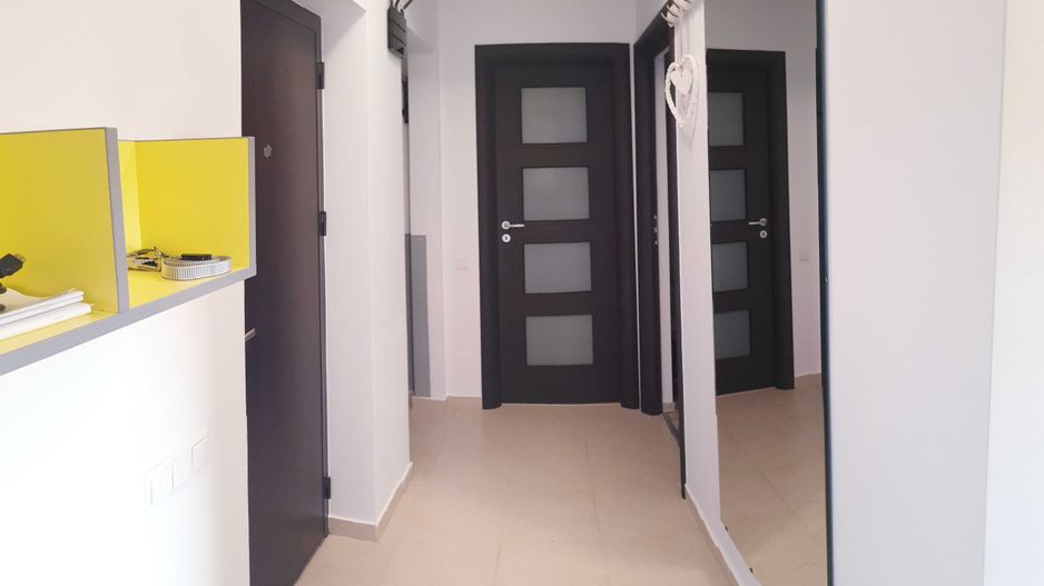 Apartament ideal | Tractorul | Coresi - Poză 4