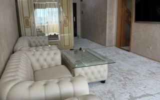 Apartament 2 camere de lux – inchiriere lunga durata - Poză 1