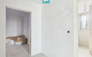 Duplex cu facilități premium, plaja Ghioroc - Arad - Poză 25