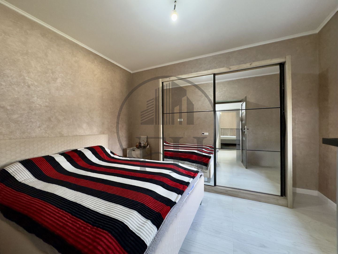 Casa de vanzare Negrești, Constanța - Poză 10