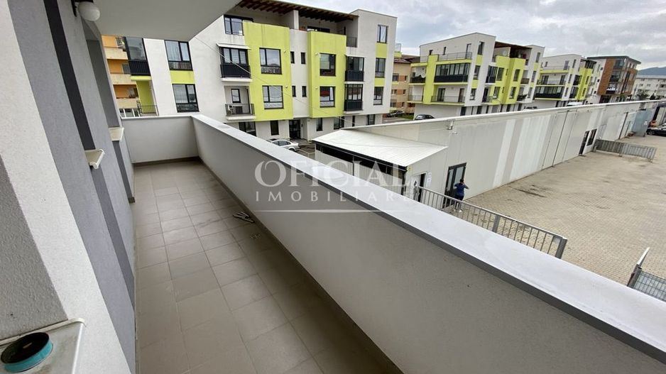 Apartament 2 camere | Parcare | 60 mp | Zona Eroilor | Floresti - Poză 6