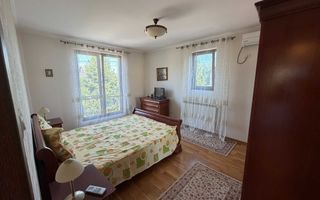 Casă / Vilă de închiriat | Comuna Berceni | 350 mp utili | Curte 400 mp - Poză 8