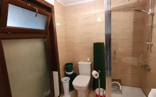 Casa parter+demisol, 1200 mp teren, pretabila pt 2 familii, Sard - Poză 20