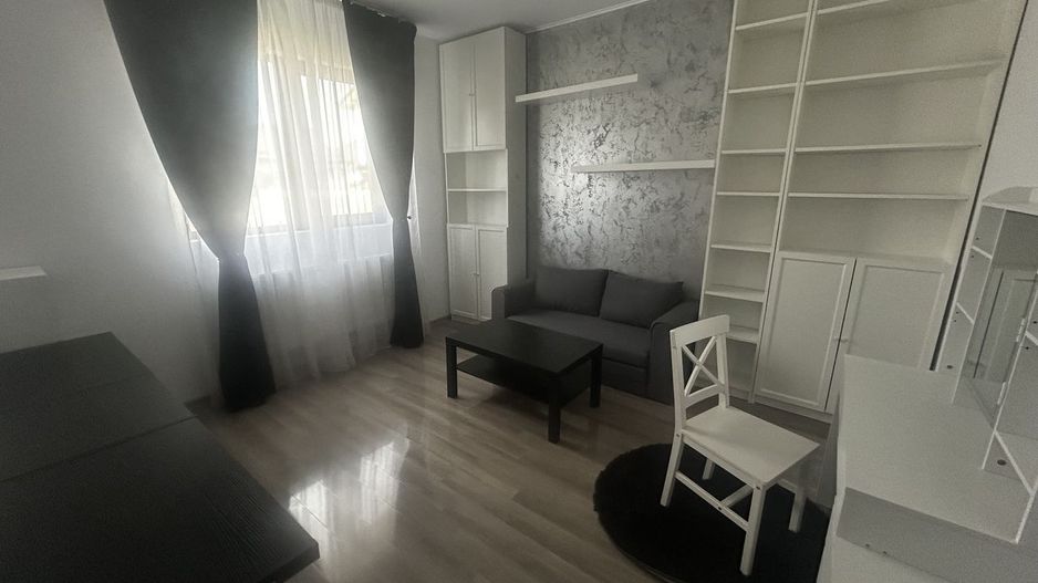 Casa Pantelimon, complet mobilata, 118mp, Teren 350mp - Poză 10