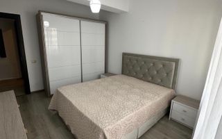 AP. 2 CAMERE - BASARABIA, BUCATARIE INCHISA, CENTRALA, BLOC NOU - Poză 2