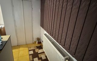 2 camere I Piata Sfintii Voievozi - Victoriei I Parter inalt - Poză 4