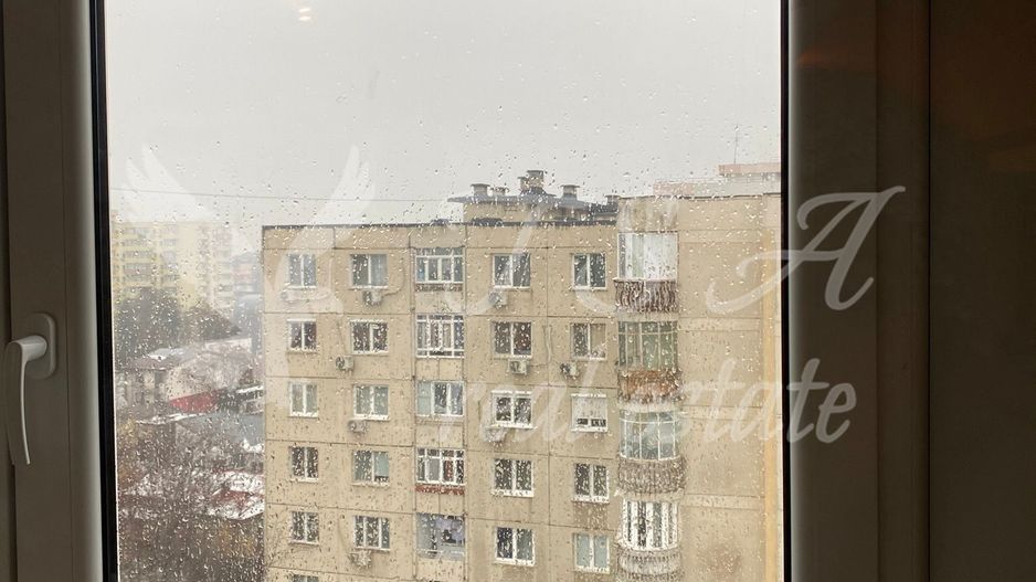 Apartament 3 Camere, zona Tei - Poză 11