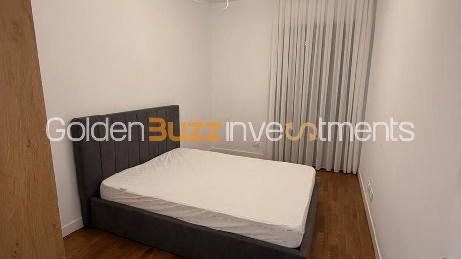 3 camere cu gradina Avalon Estate, Pipera - Poză 9