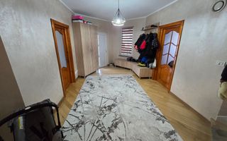 Casă spațioasă | Rădăuți - Poză 18